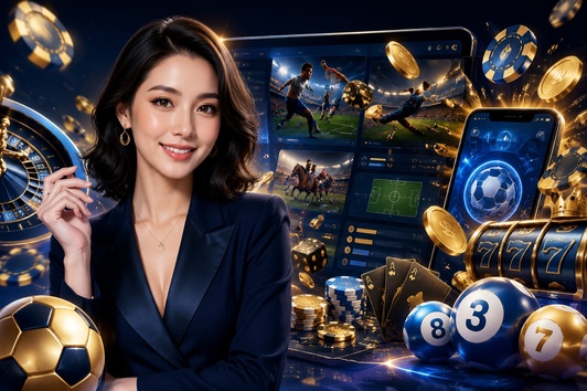 Sứ mệnh và tầm nhìn 88aa00